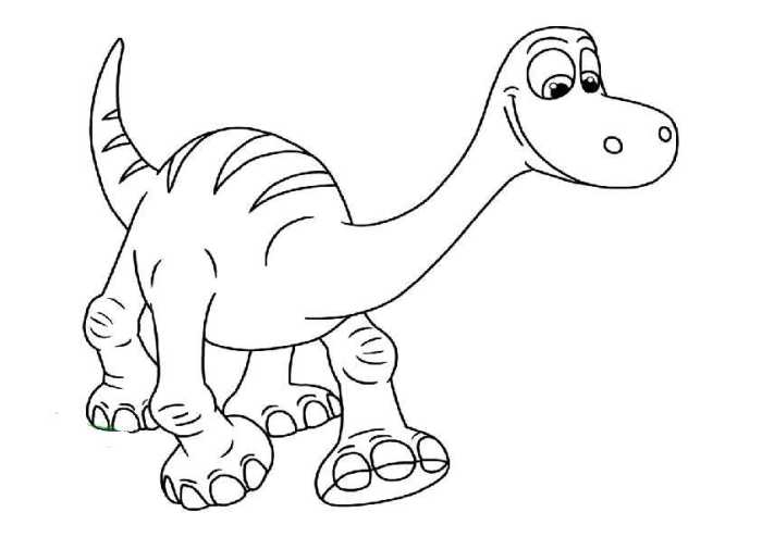 dinosaurier ankylosaurus malvorlagen ausdrucken ausmalbild kostenlos malvorlage steinzeit dinosaur dinos familie ankylosaure schule triceratops zeichnung kinderbilder jurassic dinosaurios